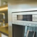 Luxury Penthouse Cosmacendi ザダル