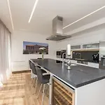 アパート Luxury Penthouse Cosmacendi