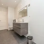 Luxury Penthouse Cosmacendi