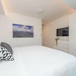 Luxury Penthouse Cosmacendi ザダル