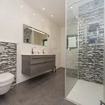 Luxury Penthouse Cosmacendi *