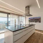 Luxury Penthouse Cosmacendi アパート ザダル