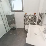Luxury Penthouse Cosmacendi アパート