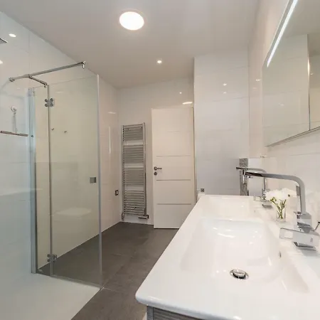Διαμέρισμα Luxury Penthouse Cosmacendi Ζαντάρ