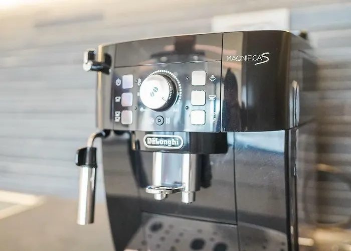 Luxury Penthouse Cosmacendi * Zadar